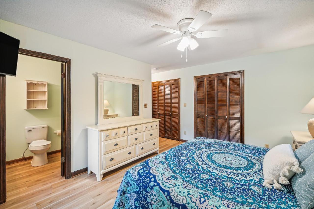 Myrtle Beach Home Less Than 1 Mi To Arrowhead Country Club Bagian luar foto